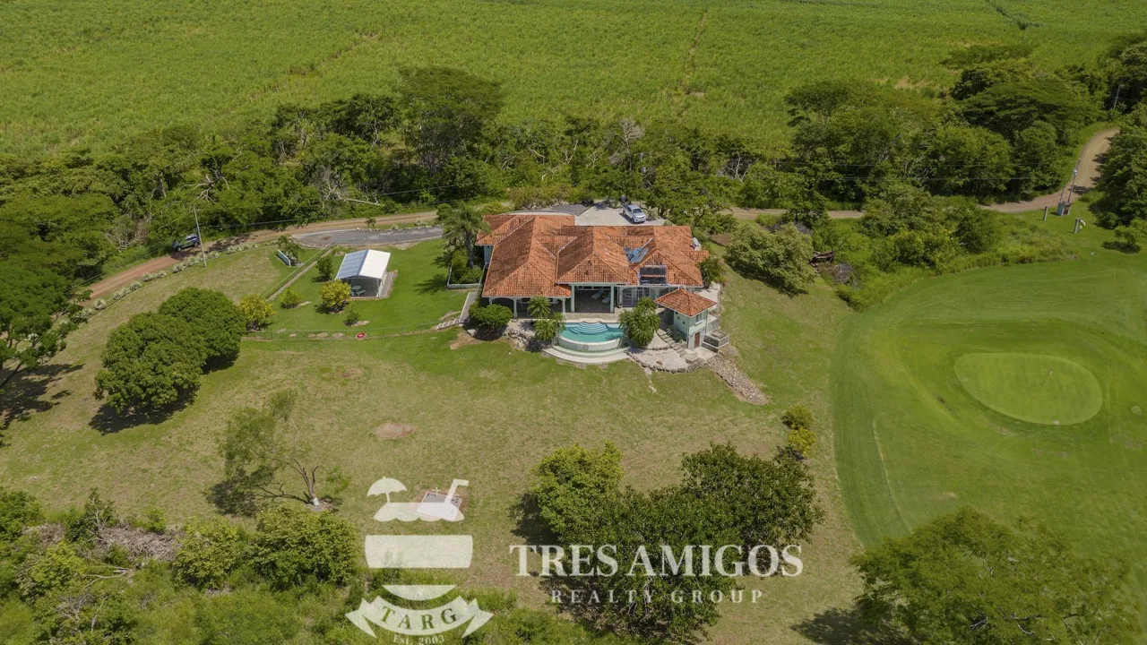 SUNSET VILLA, photo 27
