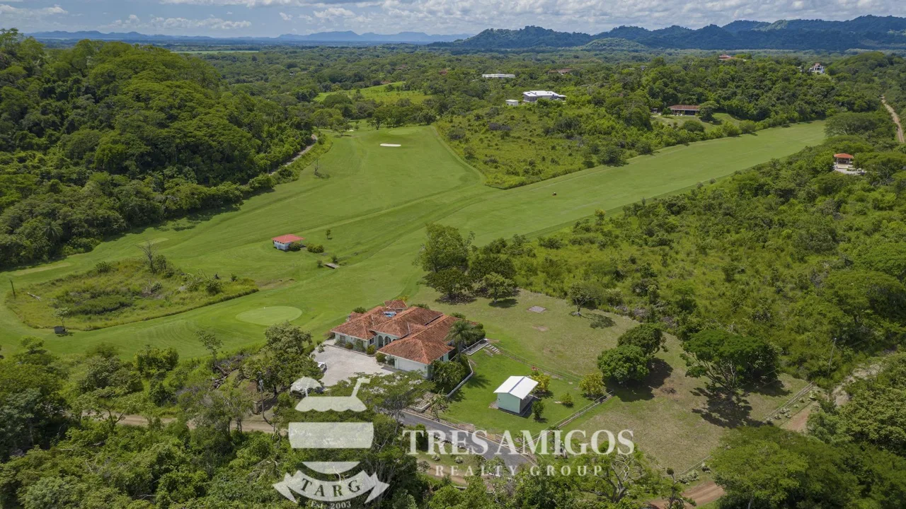 SUNSET VILLA, photo 28