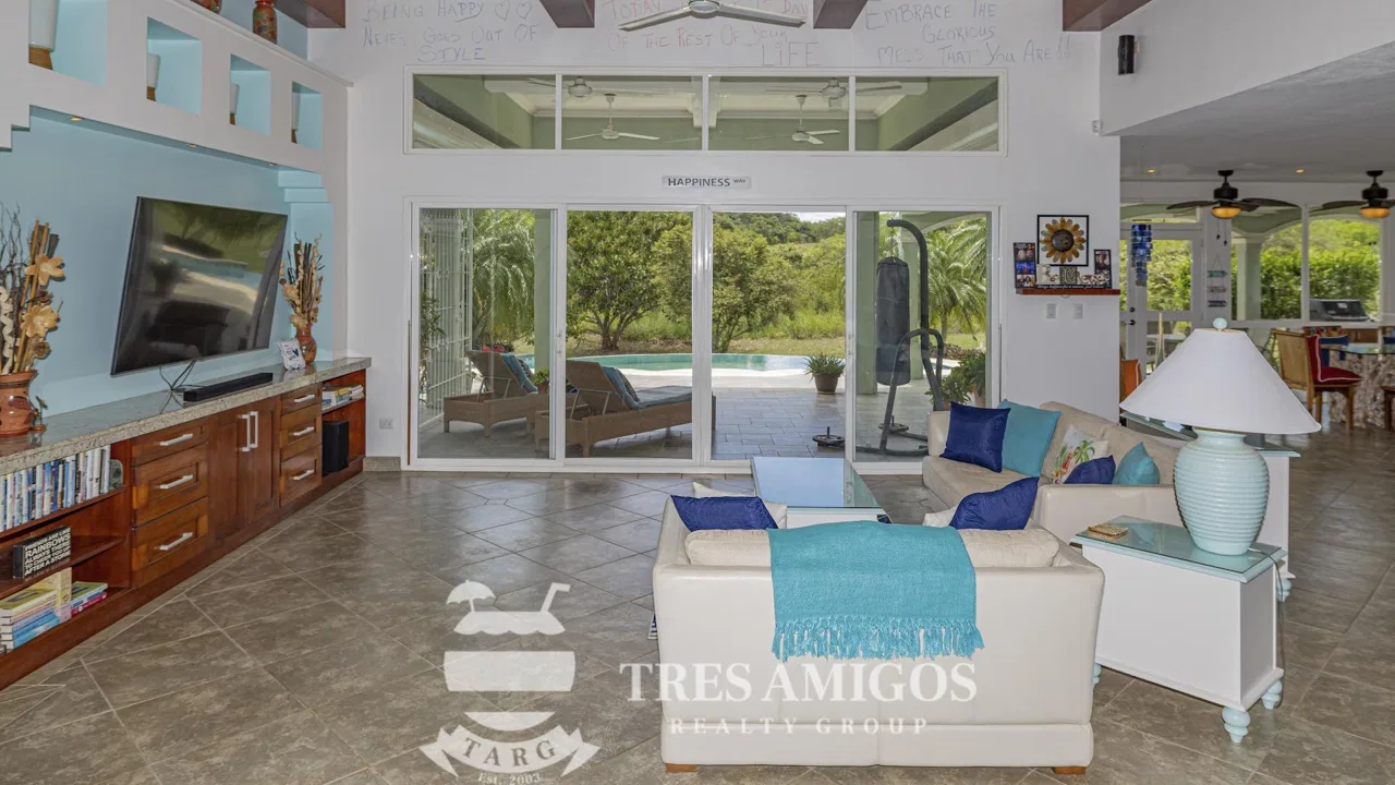 SUNSET VILLA, photo 7