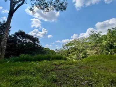 BUILDING PROPERTY IN A GATED COMMUNITY WITH MOUNTAIN VIEWS, IN OJOCHAL – 1.05 ACRES, photo 28