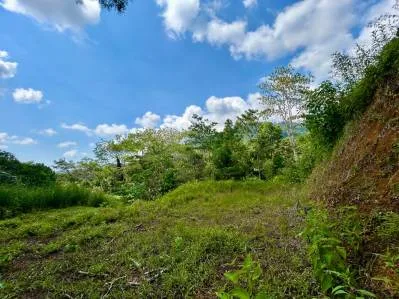 BUILDING PROPERTY IN A GATED COMMUNITY WITH MOUNTAIN VIEWS, IN OJOCHAL – 1.05 ACRES, photo 30