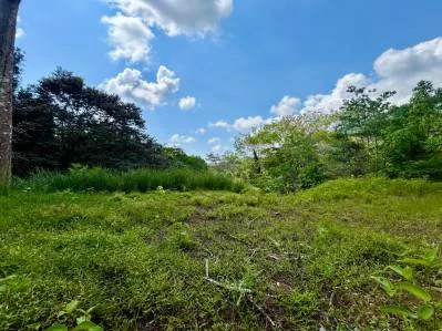 BUILDING PROPERTY IN A GATED COMMUNITY WITH MOUNTAIN VIEWS, IN OJOCHAL – 1.05 ACRES, photo 31