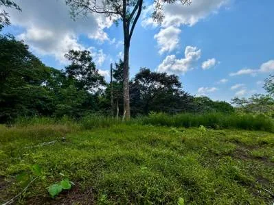 BUILDING PROPERTY IN A GATED COMMUNITY WITH MOUNTAIN VIEWS, IN OJOCHAL – 1.05 ACRES, photo 32