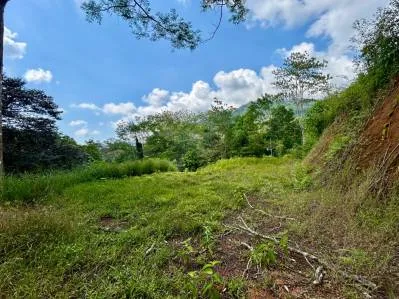 BUILDING PROPERTY IN A GATED COMMUNITY WITH MOUNTAIN VIEWS, IN OJOCHAL – 1.05 ACRES, photo 33