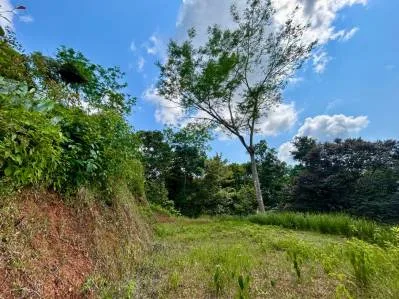 BUILDING PROPERTY IN A GATED COMMUNITY WITH MOUNTAIN VIEWS, IN OJOCHAL – 1.05 ACRES, photo 34
