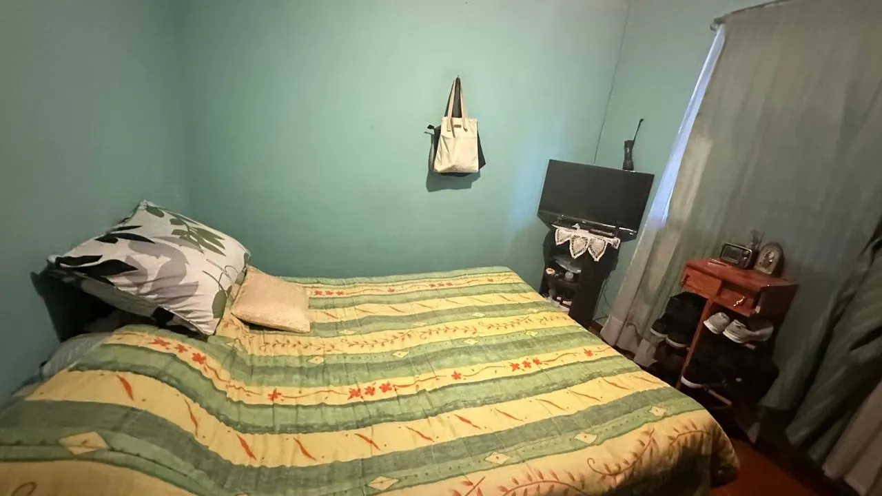 House with Mixed Land Use, Ideal for Various Activities in the Center of Zapote, photo 4