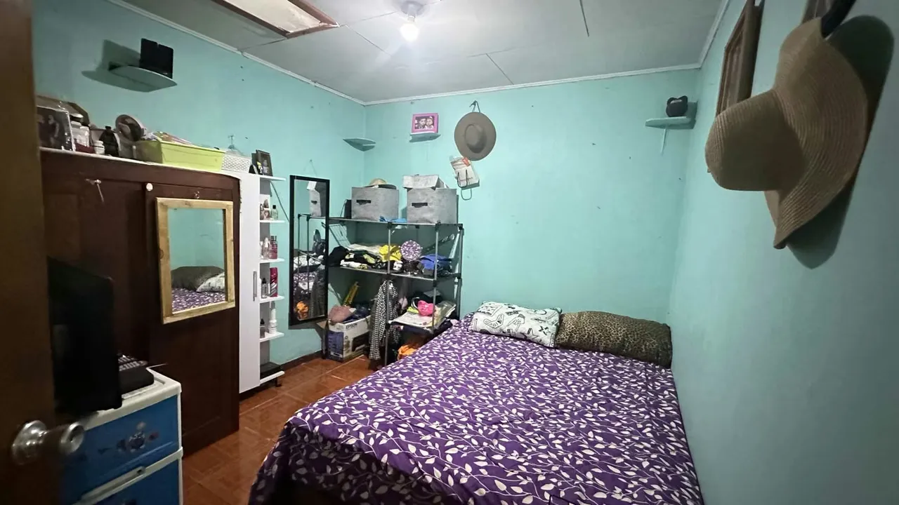 House with Mixed Land Use, Ideal for Various Activities in the Center of Zapote, photo 5