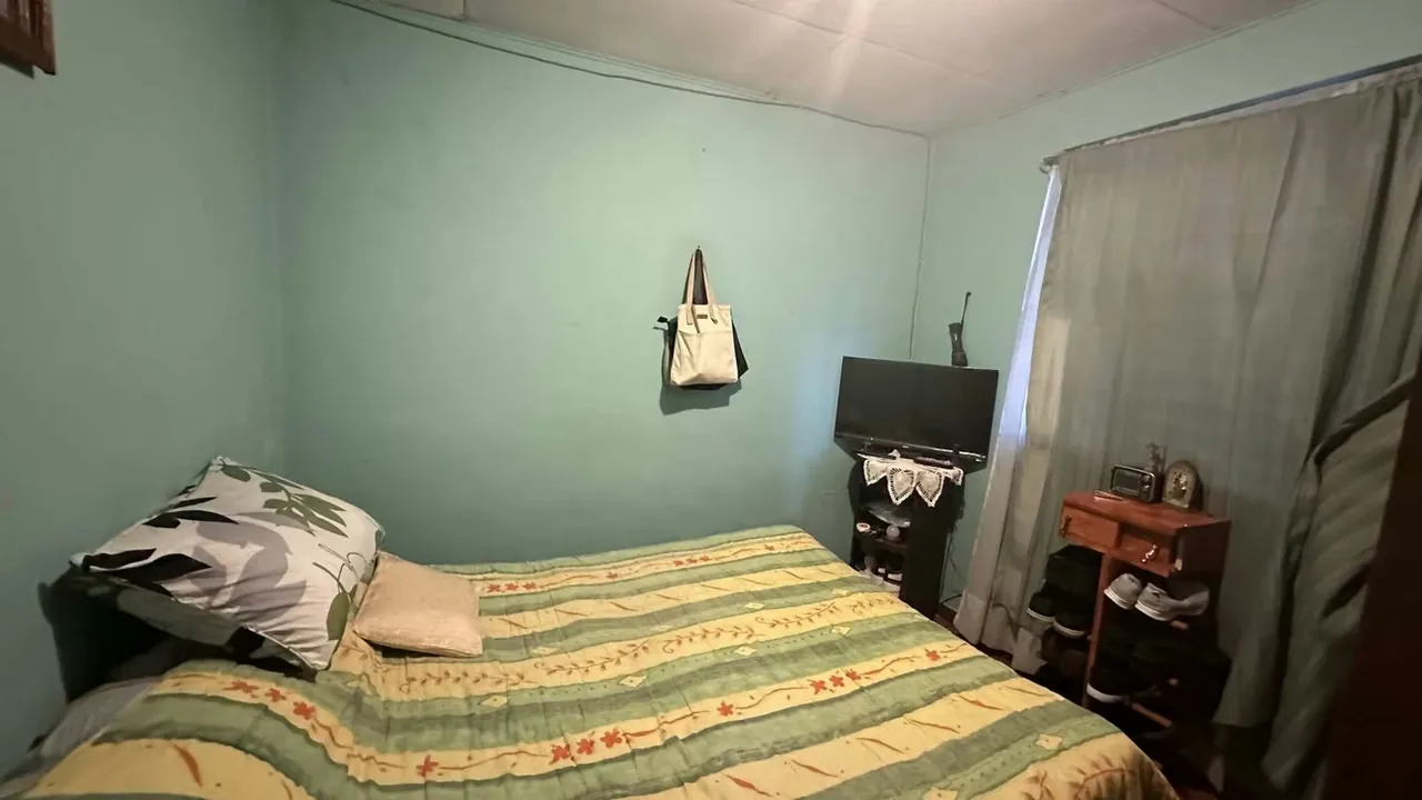 House with Mixed Land Use, Ideal for Various Activities in the Center of Zapote, photo 8