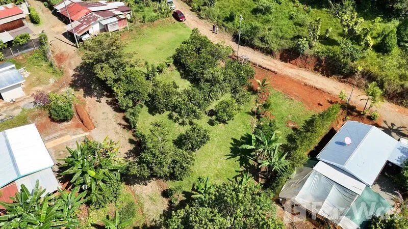 Land for Sale in Perez Zeledon, San Jose for $55,000, photo 7