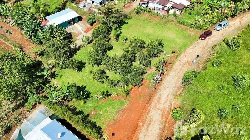 Land for Sale in Perez Zeledon, San Jose for $55,000, photo 8