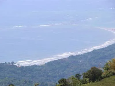 276 acres, 3 espectaculares granjas con vista al mar que lindan entre sí., photo 2
