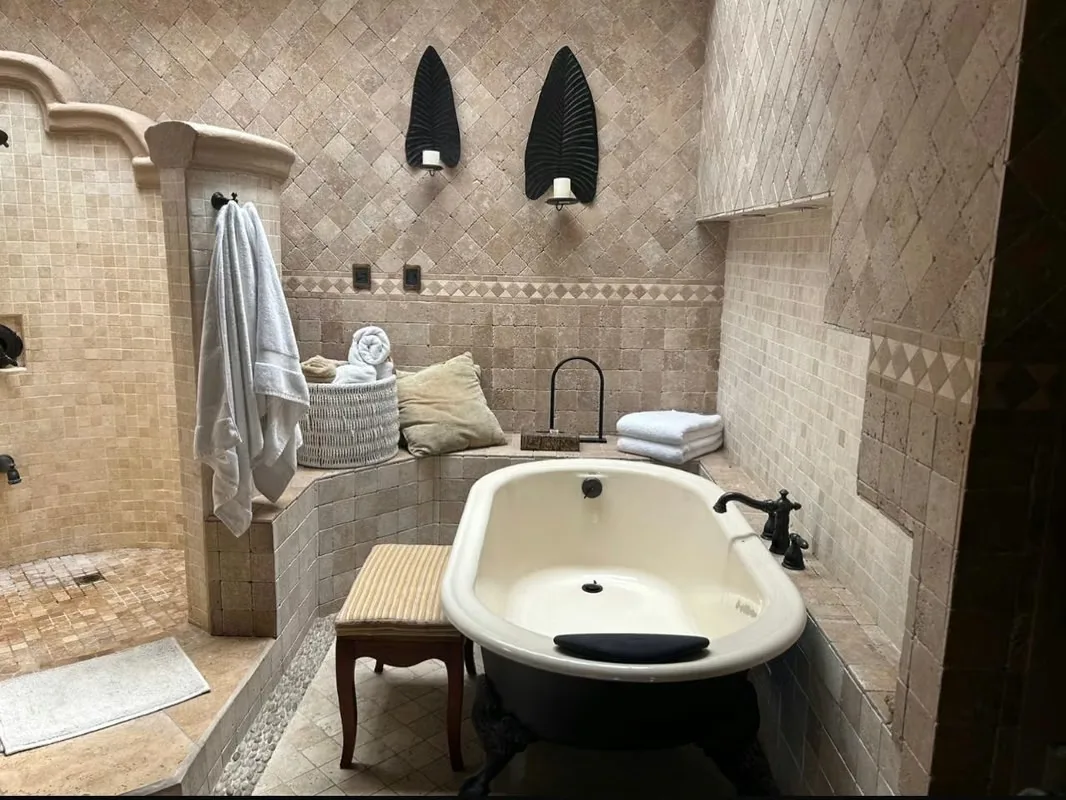 CASA EN VENTA COLINAS DE MONTEALEGRE QUE COMBINA LUJO UBICACIÓN Y DISEÑO, photo 10