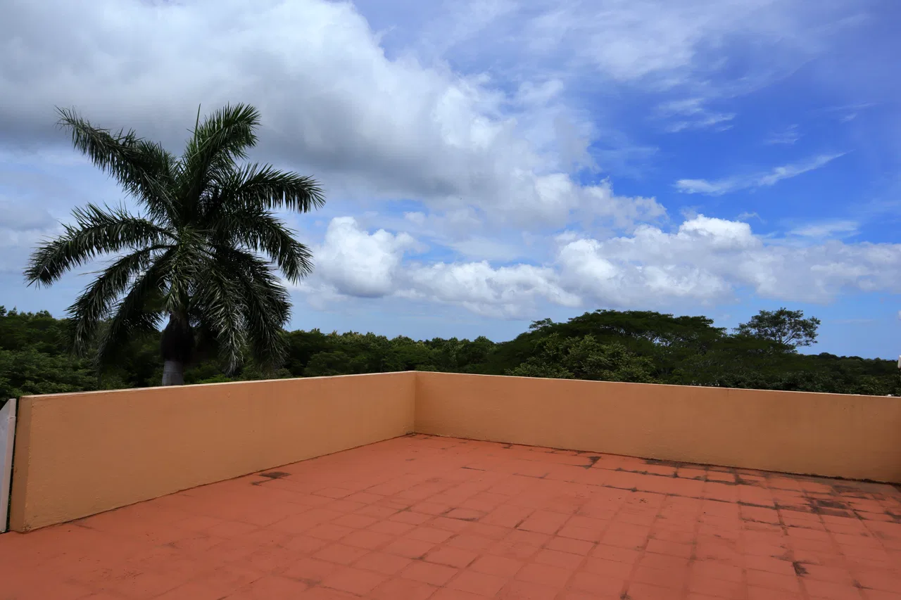 Tropical 3BR Home on a 1.24-Acre Lot Near Playa Avellanas, photo 29