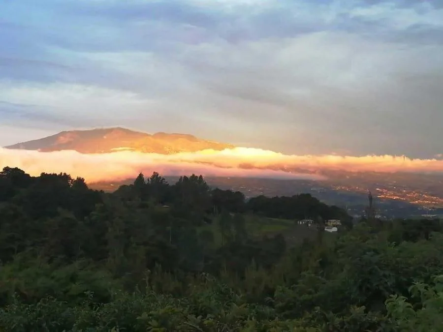 Lote en venta en San Rafael, Heredia. RAH 23-1202 - Venta en San Rafael, photo 2