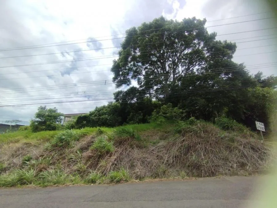 Lote en venta en San Rafael, Heredia. RAH 23-1202 - Venta en San Rafael, photo 14