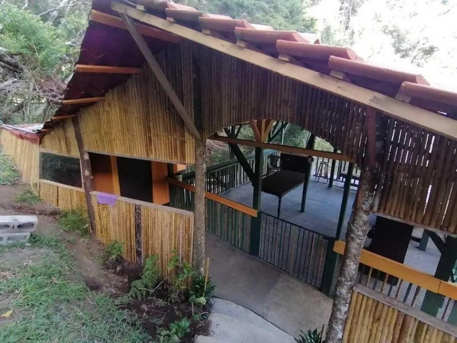 Lote en venta en San Rafael, Heredia. RAH 23-1202 - Venta en San Rafael, photo 4