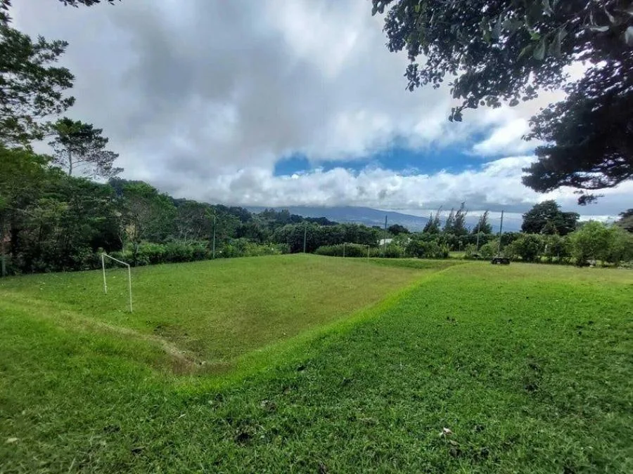 Lote en venta en San Rafael, Heredia. RAH 23-1202 - Venta en San Rafael, photo 5