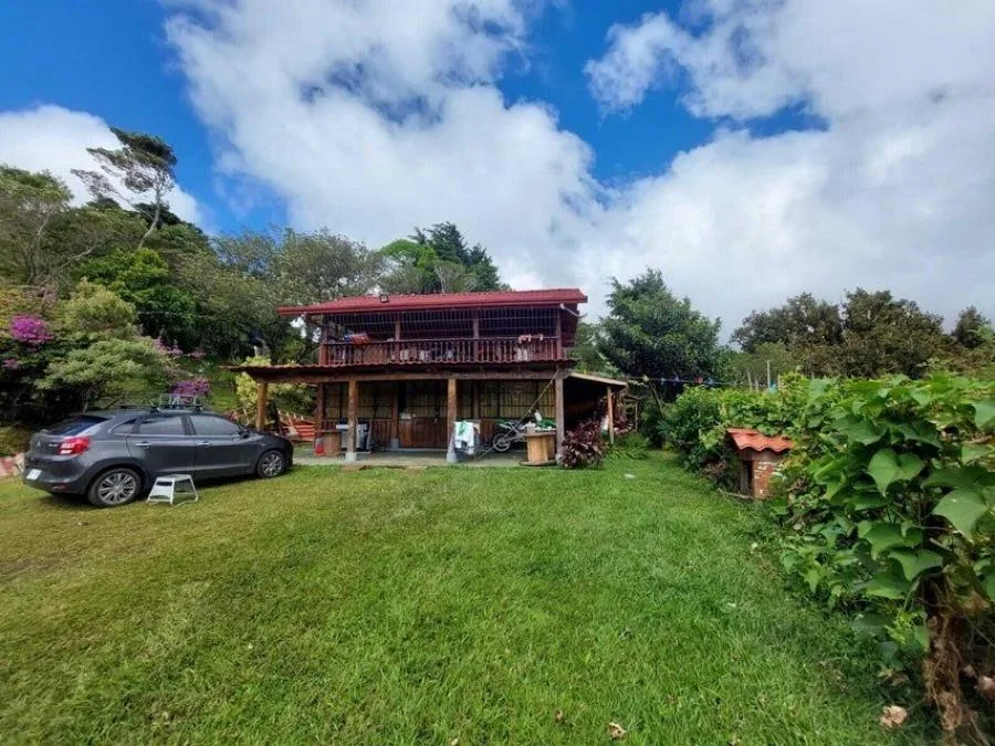 Lote en venta en San Rafael, Heredia. RAH 23-1202 - Venta en San Rafael, photo 6