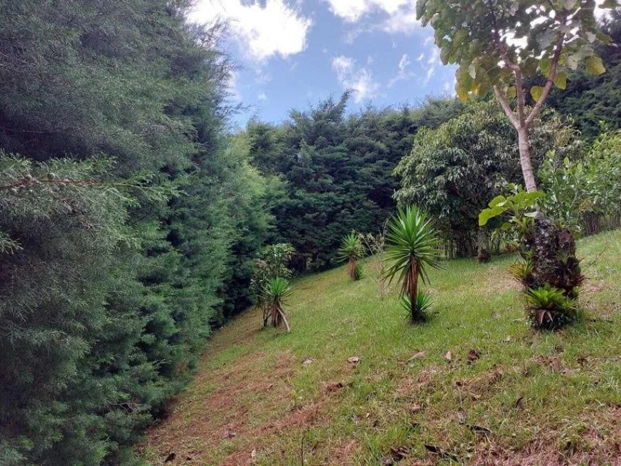 Lote en venta en San Rafael, Heredia. RAH 23-1202 - Venta en San Rafael, photo 10