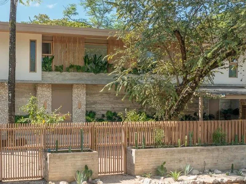 5 Bed Single Family Homes For Sale in Playa Grande, photo 2
