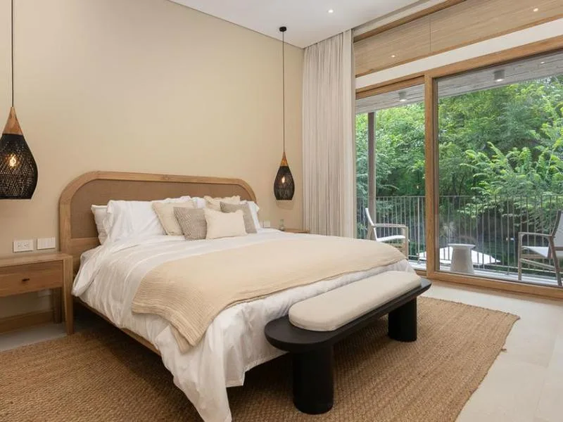 5 Bed Single Family Homes For Sale in Playa Grande, photo 11
