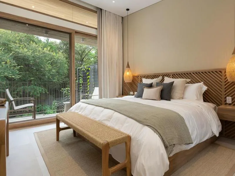 5 Bed Single Family Homes For Sale in Playa Grande, photo 14
