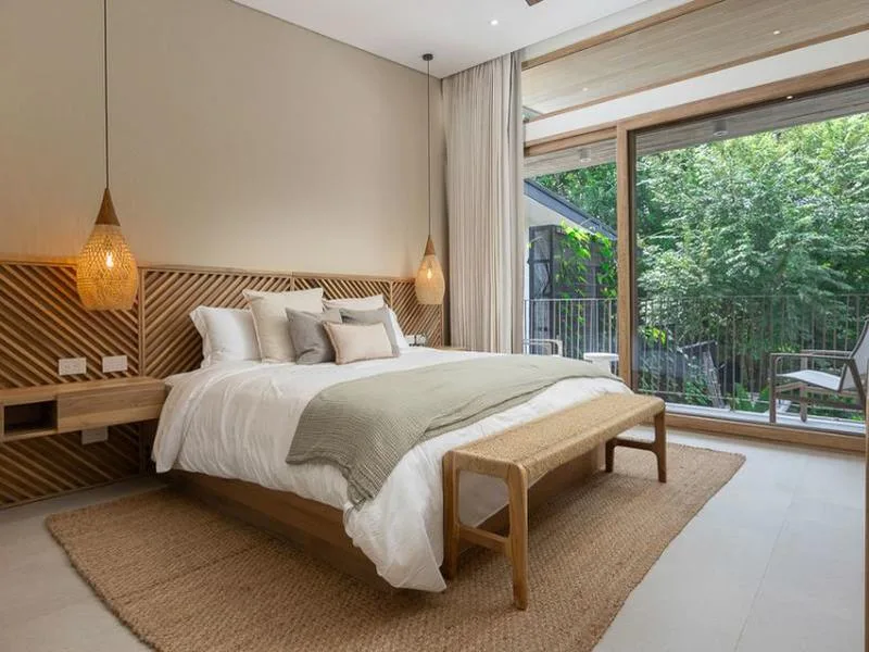 5 Bed Single Family Homes For Sale in Playa Grande, photo 15
