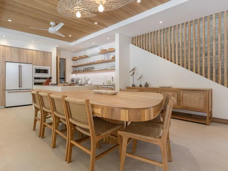 5 Bed Single Family Homes For Sale in Playa Grande, photo 7