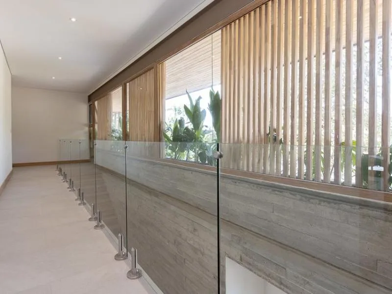 5 Bed Single Family Homes For Sale in Playa Grande, photo 9