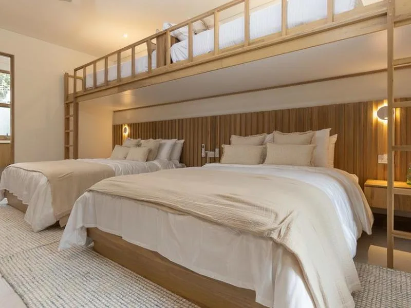5 Bed Single Family Homes For Sale in Playa Grande, photo 10