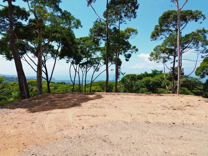 Land For Sale in Uvita, photo 11