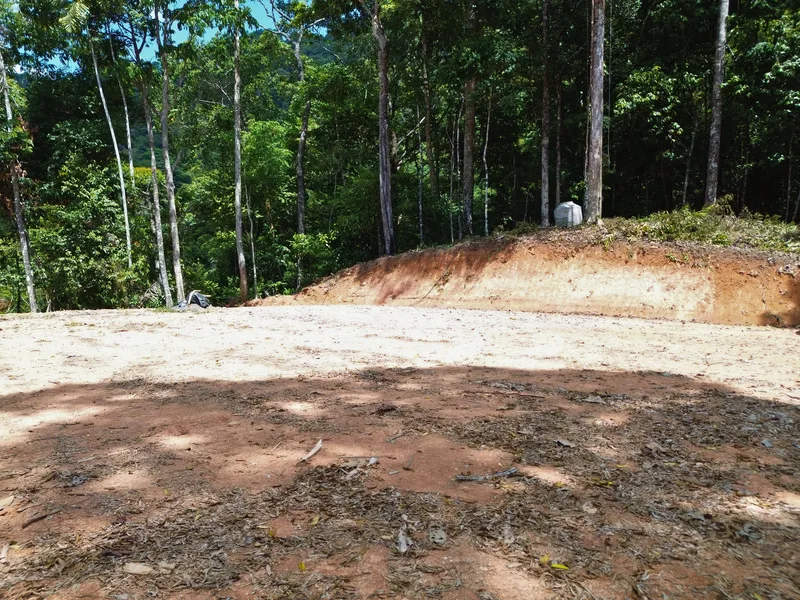 Land For Sale in Uvita, photo 13