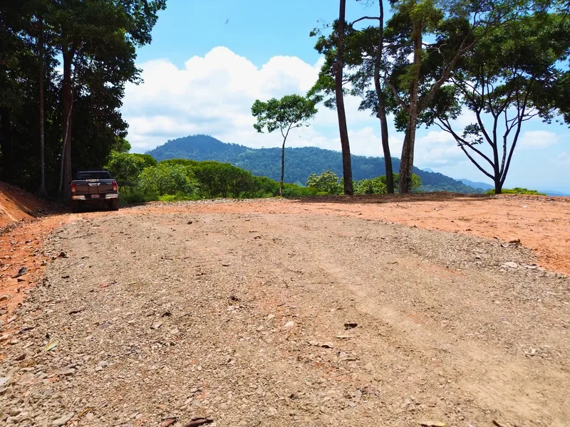 Land For Sale in Uvita, photo 14