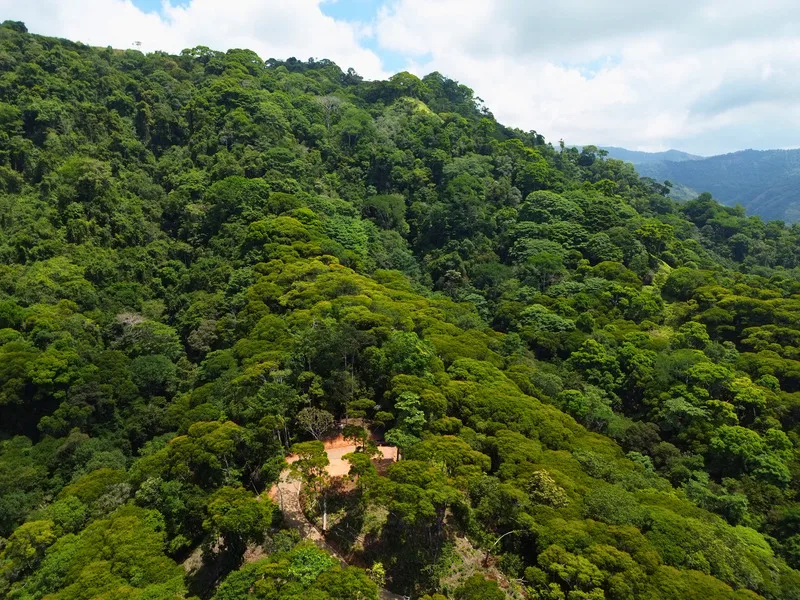 Land For Sale in Uvita, photo 6