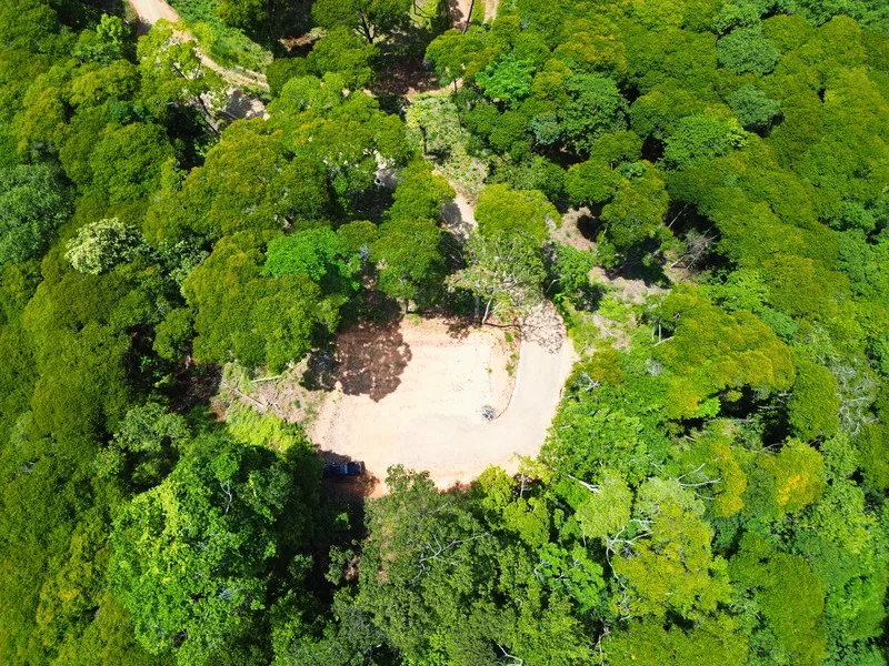 Land For Sale in Uvita, photo 7