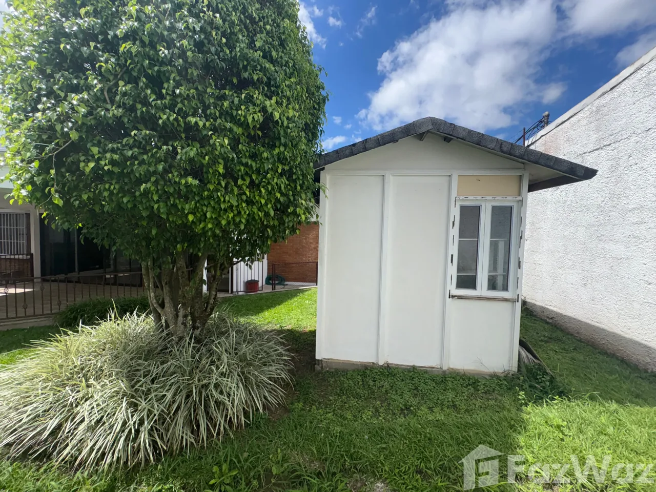 5 Bedroom House for Sale in Escazu, San Jose for $450,000, photo 3