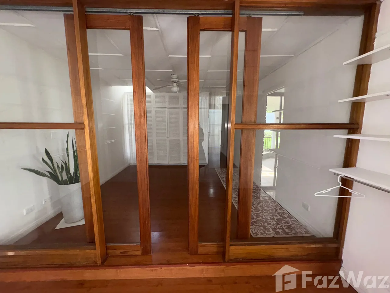 5 Bedroom House for Sale in Escazu, San Jose for $450,000, photo 4