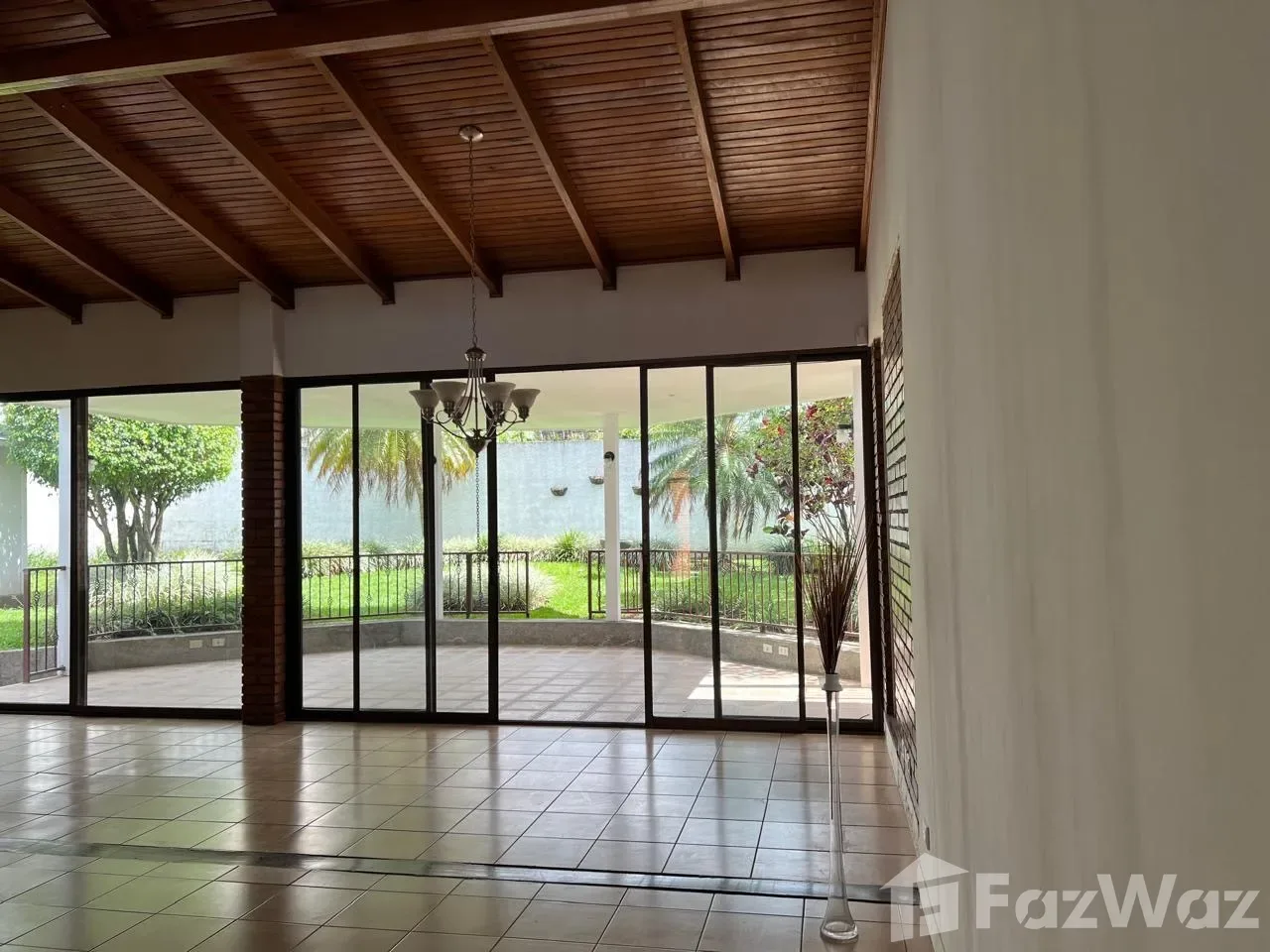 5 Bedroom House for Sale in Escazu, San Jose for $450,000, photo 5