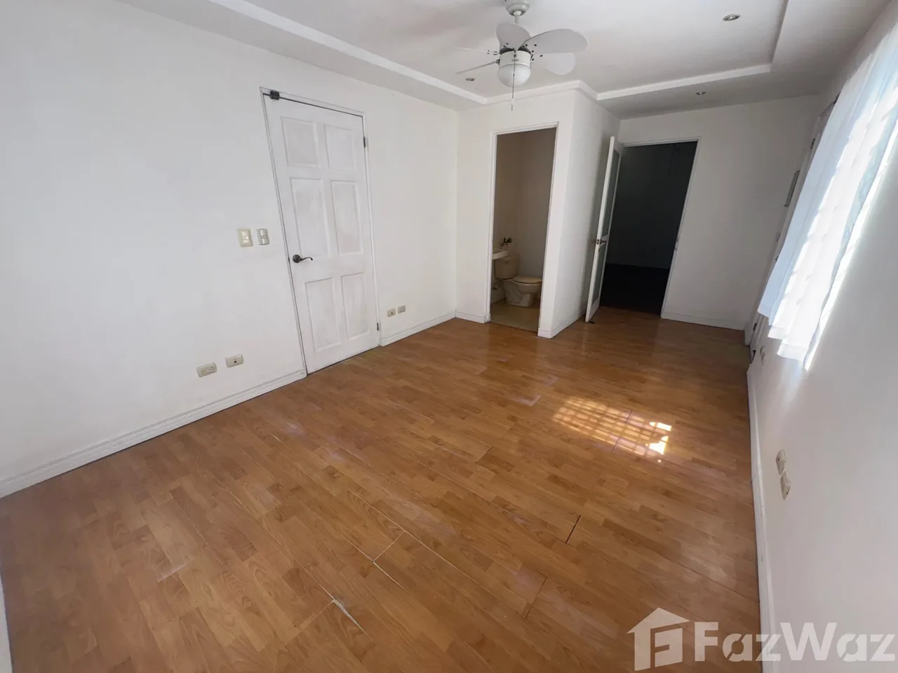 5 Bedroom House for Sale in Escazu, San Jose for $450,000, photo 6