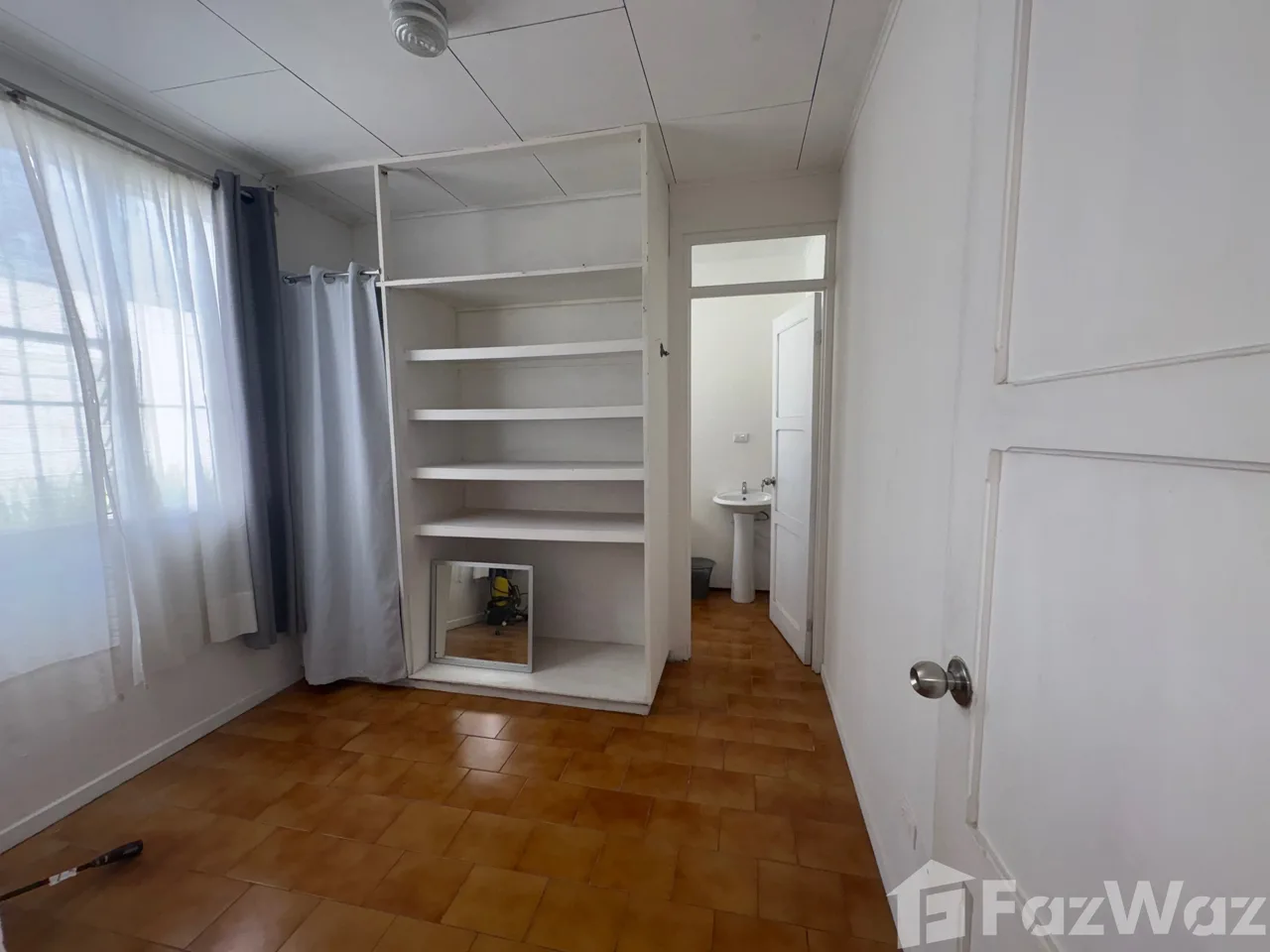 5 Bedroom House for Sale in Escazu, San Jose for $450,000, photo 7