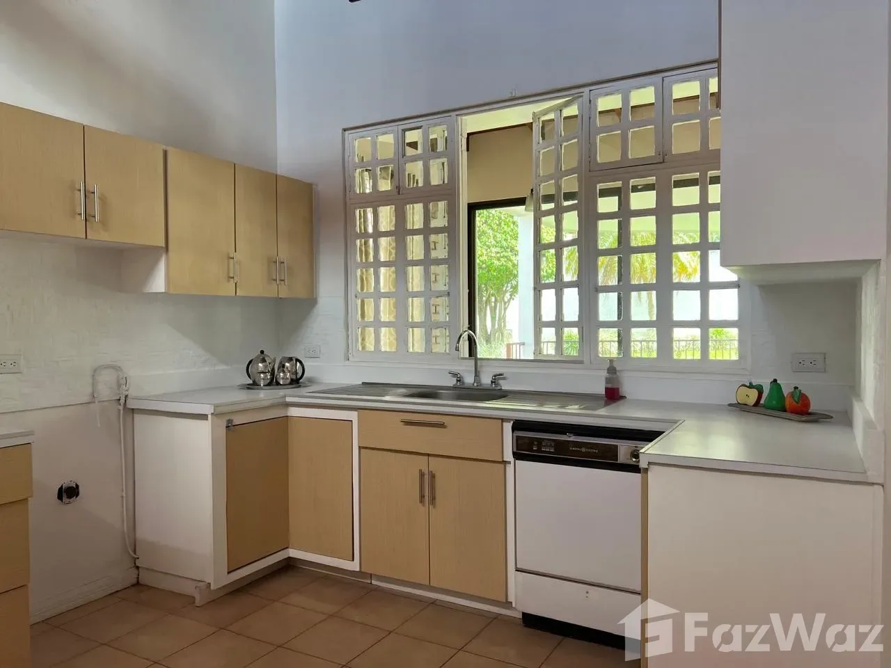 5 Bedroom House for Sale in Escazu, San Jose for $450,000, photo 8