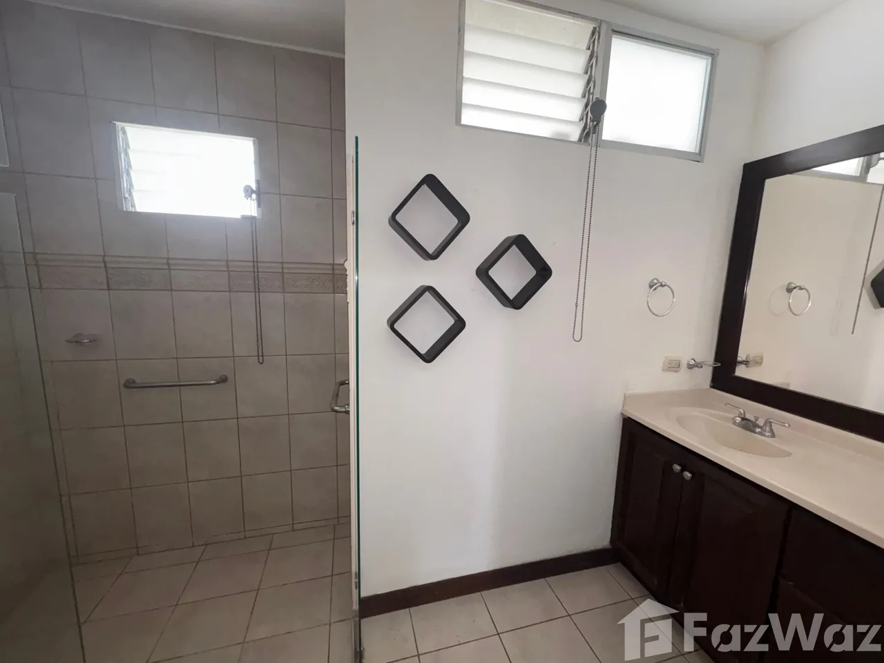 5 Bedroom House for Sale in Escazu, San Jose for $450,000, photo 9