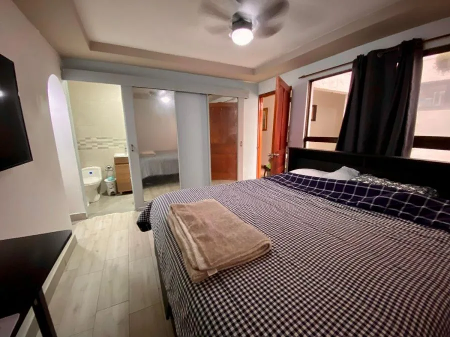 Venta de casa en Los Laureles  Escazu   ET - Venta en Escazú, photo 12