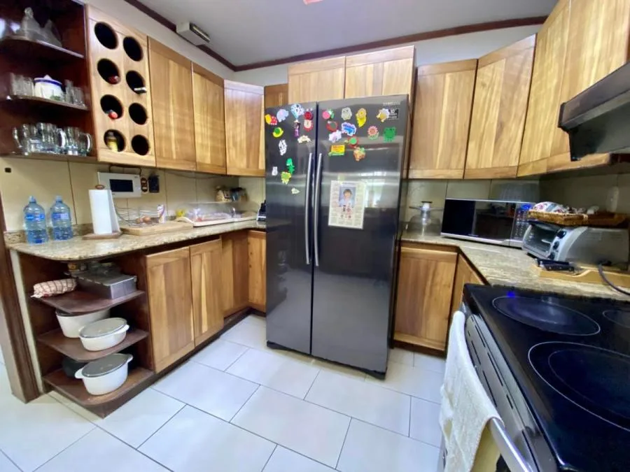 Venta de casa en Los Laureles  Escazu   ET - Venta en Escazú, photo 14