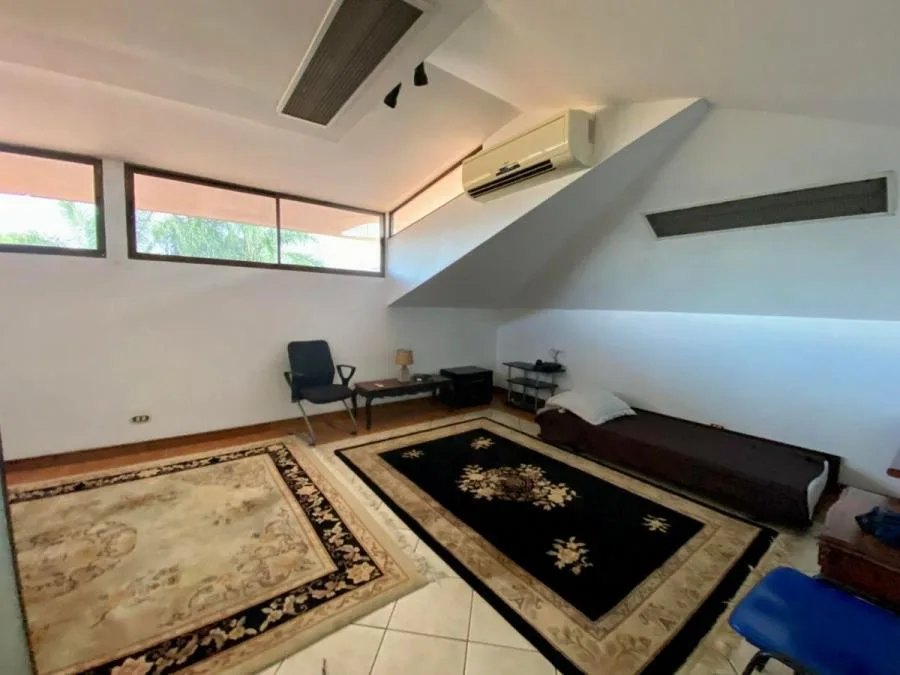 Venta de casa en Los Laureles  Escazu   ET - Venta en Escazú, photo 3