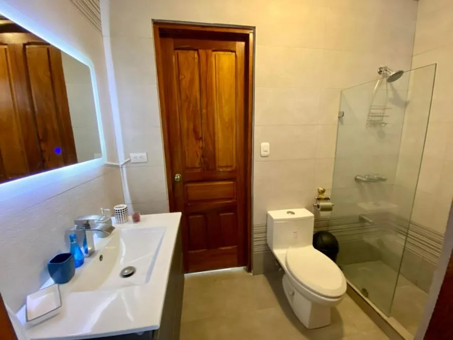 Venta de casa en Los Laureles  Escazu   ET - Venta en Escazú, photo 6