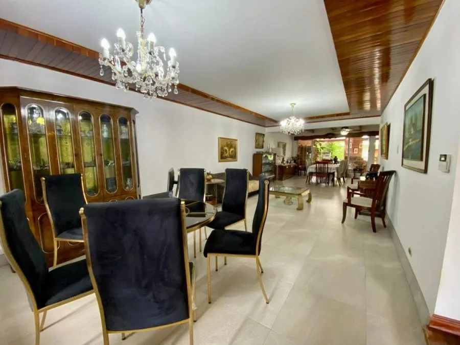 Venta de casa en Los Laureles  Escazu   ET - Venta en Escazú, photo 7