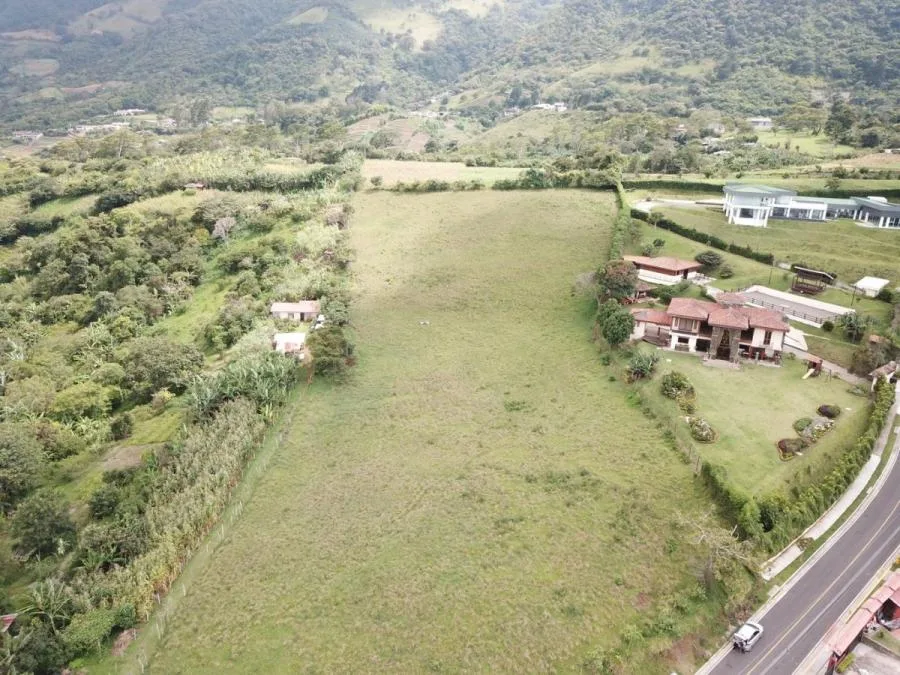 Lote en Venta en Escazú, San José. RAH 23-1804 - Venta en Escazú