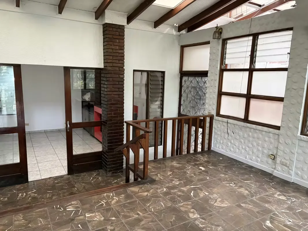 Oportunidad en Venta - Desamparados Centro.
