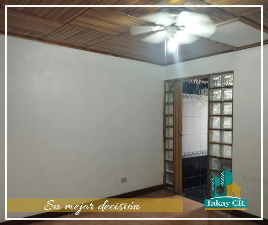 All its very wide, illuminated and ventilated spaces., photo 6